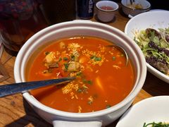 -俭寨大盘鸡·缸子肉·小公鸡·新疆菜(云通店)