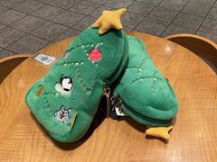 -星巴克(深圳龙岗广百店)