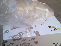 android_upload_pic-OL’s Cake鲜荟千层(东风中路店)