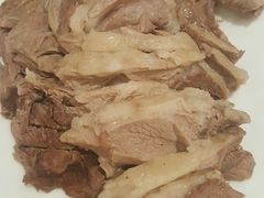 -老毛手抓·盐池滩羊非遗手抓(宁夏总店)
