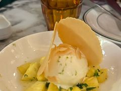 -O'eat Blossom&Pelican(深圳首店)