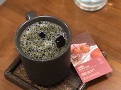 -Again Coffee Roaster(香蜜湖店)