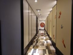 大堂-圆苑(上海广场店)