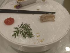 -北京全聚德(西客站店)