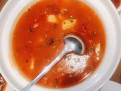 -俭寨大盘鸡·手抓肉·烧烤新疆菜(乌苏路店)