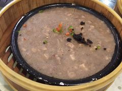 -聚缘海鲜酒家(厚街店)