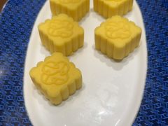 -苏城家宴·金堤花园店(李公堤店)