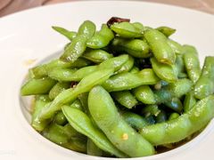 -王府井酒店(金桥港湾店)