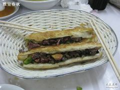 IMG_4775-王胖子驴肉火烧(鼓楼店)