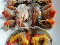 -赖厨潮汕砂锅粥