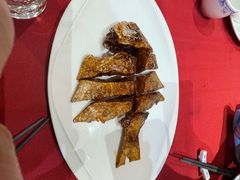 -老吉士酒家(天平路店)