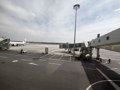 -银川河东国际机场