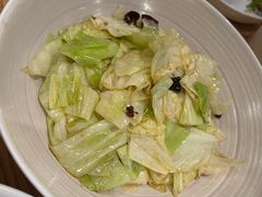 -巴蜀风·地道川菜(总店)