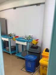 -武汉五洲整形外科医院
