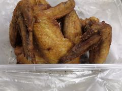 -沙溪兄茶餐厅