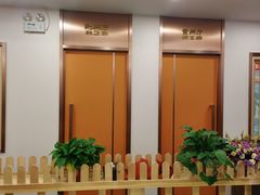 -九头鸟酒家(四道口店)