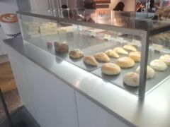 -Wagas沃歌斯(北京君太百货店)
