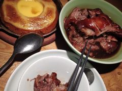 一代闷骚南瓜-弄堂里(雨花客厅店)