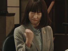 -牛学教育雅思托福PTE·小语种培训(小寨校区)