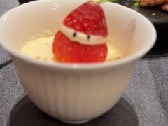 -A One Kitchen·南京精菜馆(德基广场店)