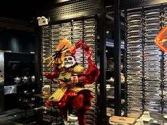 -川西坝子火锅(清江东路3.0直营店)