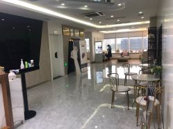 -杭州医巢医疗美容