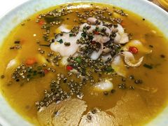 -东流山北京烤鸭·家常菜(南京首店)