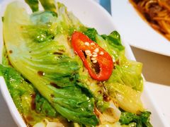 -粤点越有·茶点·粤菜(樵岭国际店)