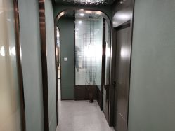 -苗方清颜·祛痘皮肤管理