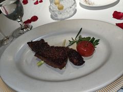 -王品牛排(珠海富华里店)