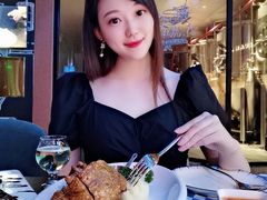 -Ambra Haus琥珀屋精酿餐厅(宝山店)