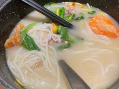 -云海肴云南菜(正大广场店)