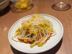 -双门洞·森系料理(体育西店)