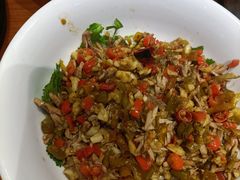 -杨厨的田园饭店(长城路店)