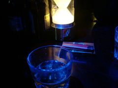 -音乐房子·Vintage Live Bar(玉林总店)