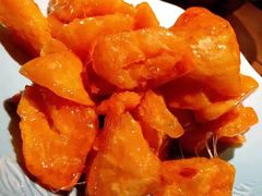 -北方家宴(番禺永旺店)