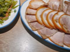 -姥姥家春饼店(佳亿时尚广场店)