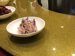 -申宴酒楼(王子百货店)