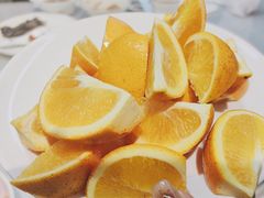 -名善山珍·野生菌汤锅(文殊院店)