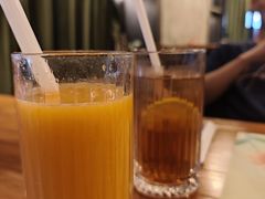 -中骏世界城(泉州店)