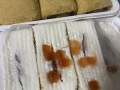 -老王记糕干(养鱼池路店)