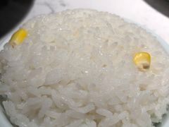 -大榕树下顺德菜(融创茂店)