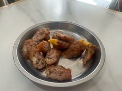 -福屿鲜捞小吃·捞化(福屿总店)