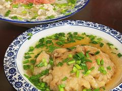 小酥肉-管记水席老店(仙果市街店)