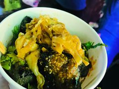 -大学城夜市大排档(凤栖路店)