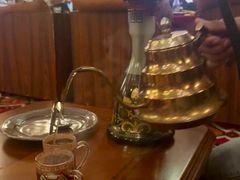 -Antalya安塔利亚土耳其餐厅(猎德店)