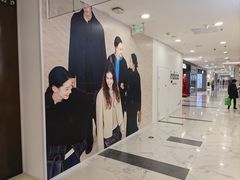 -凯德MALL(望京店)