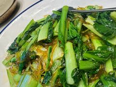 -映像威海·海鲜味道(市区店)