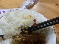 -笨罗卜浏阳菜馆(太平街店)