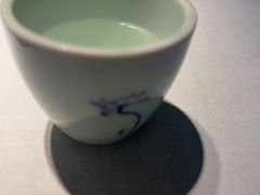 -淮扬府·游园京梦(中粮广场店)